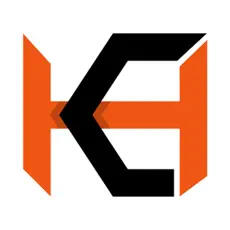 LAUNCHfyi